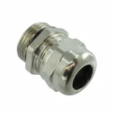 Phoenix Contact_1424527_Cable gland material Nickel-plated brass External cable diameter 10 mm 14 mm