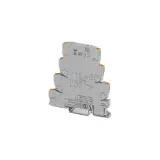 Phoenix Contact_2902972_Solid State Relay 1.2V DC-IN 18V DC-OUT