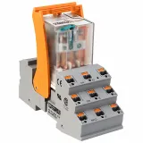 Phoenix Contact_2903294_Relays/Accessories,