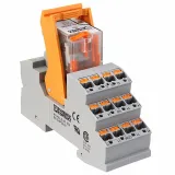 Phoenix Contact_2903306_Relays/Accessories,