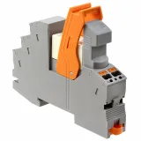 Phoenix Contact_2903329_RELAY GEN PURPOSE DPDT 50MA 24V