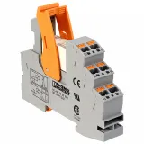 Phoenix Contact_2903334_General Purpose Electromechanical Relay