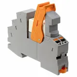 Phoenix Contact_2903336_RELAY GEN PURPOSE SPDT 50MA 120V