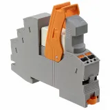Phoenix Contact_2903337_RELAY GEN PURPOSE SPDT 50MA 24V