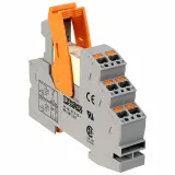 Phoenix Contact_2903339_Relays/Accessories,
