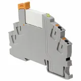 Phoenix Contact_2903359_RELAY GEN PURPOSE SPST 50MA 24V