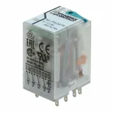 Phoenix Contact_2903676_Power Relays over 2A