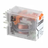 Phoenix Contact_2903687_Power Relays over 2A