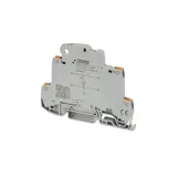 Phoenix Contact_2906861_TTC-6-GDT-C-110AC-PT-I