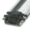 Phoenix Contact_2906878_DIN RAIL CONNECTOR FOR PT-IQ SYS