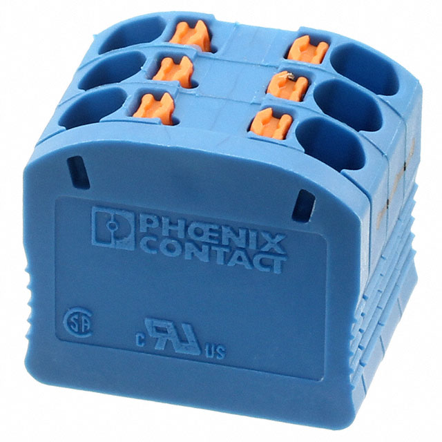 Phoenix Contact_3002864