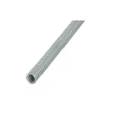 Phoenix Contact_3240852_Cable Accessories Cable Management and Protection Protective Hose Spring Steel Wire With Pvc Coating Highly Stranded