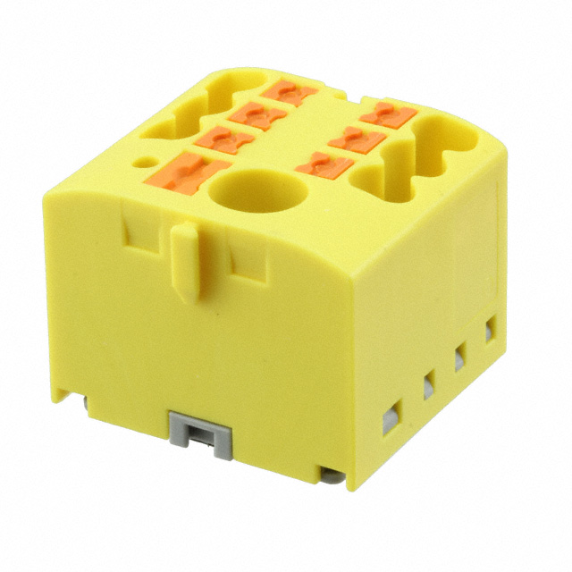 Phoenix Contact_3273466