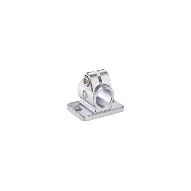Phoenix Mecano_12180000380