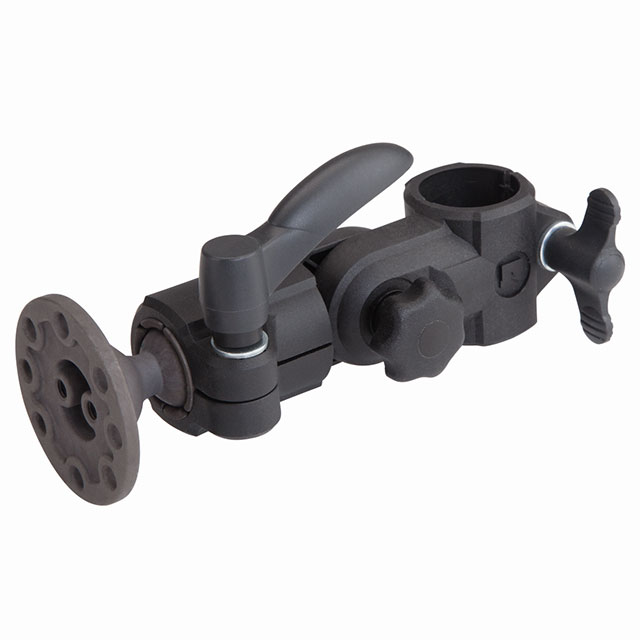 Phoenix Mecano_193000042C11