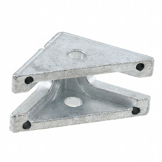 Phoenix Mecano_4004101
