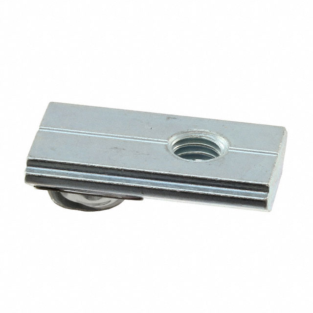 Phoenix Mecano_4006211