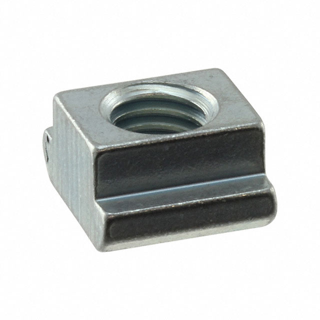 Phoenix Mecano_4026206