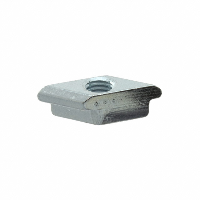 Phoenix Mecano_4026222