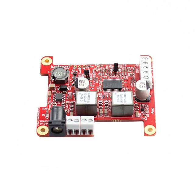 Pi Supply_JBM-008