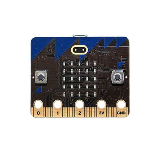 Pi Supply_PIS-0352