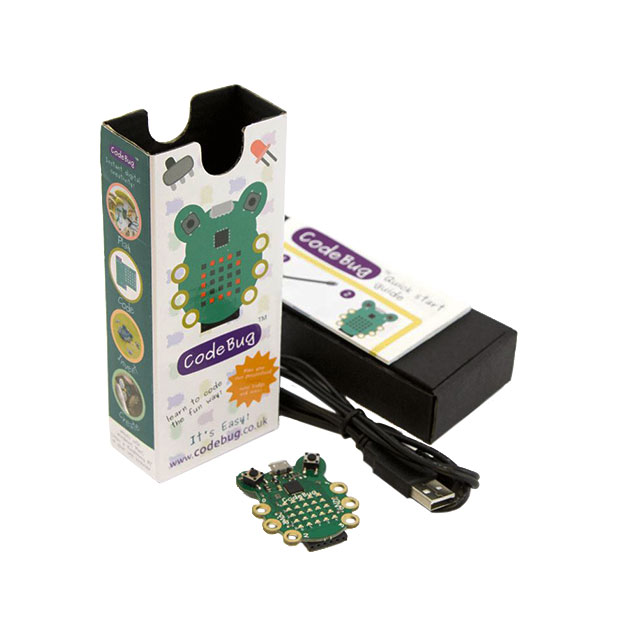Pi Supply_PIS-0419