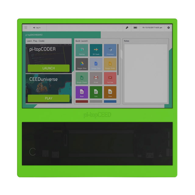 pi-top_PCUXGR100002