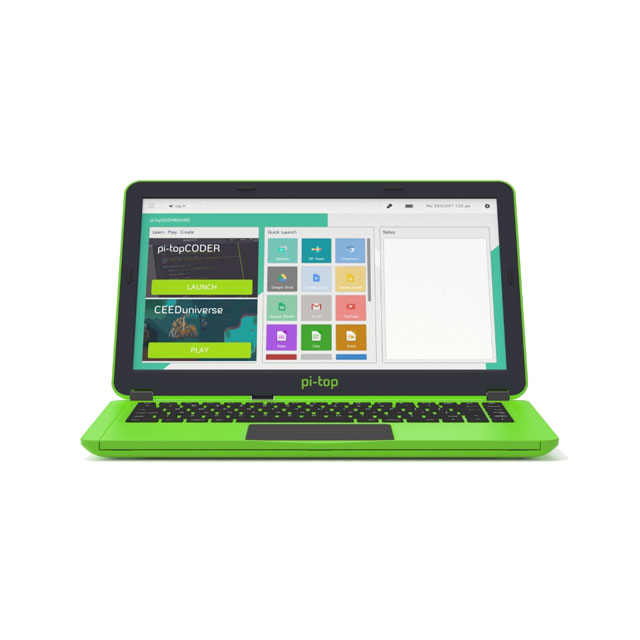 pi-top_PTIUGR200001