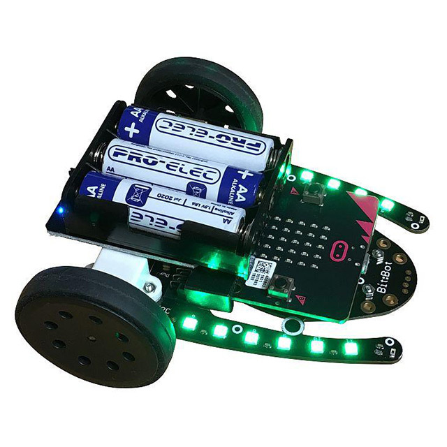 Pimoroni_4TR-BITBOT