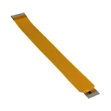 Pimoroni_CAB0306_RPI ZERO CAMERA CABLE 150MM