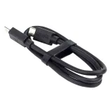 Pimoroni_CAB0801_MOTE MODULE CABLES (50CM)