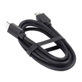Pimoroni_CAB0802_MOTE MODULE CABLES (100CM)