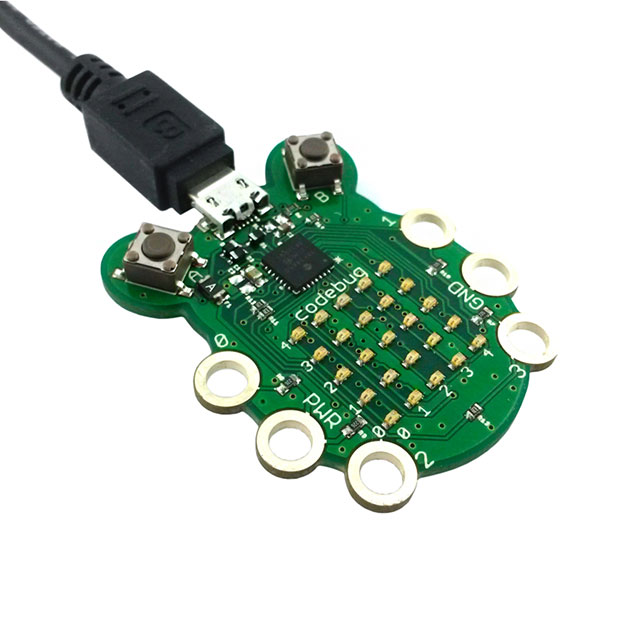 Pimoroni_CODEBUG