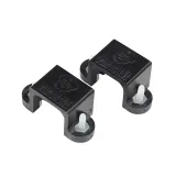 Pimoroni_COM0803_MICRO METAL GEARMOTOR BRACKET (P