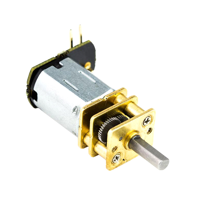 Pimoroni_COM0806