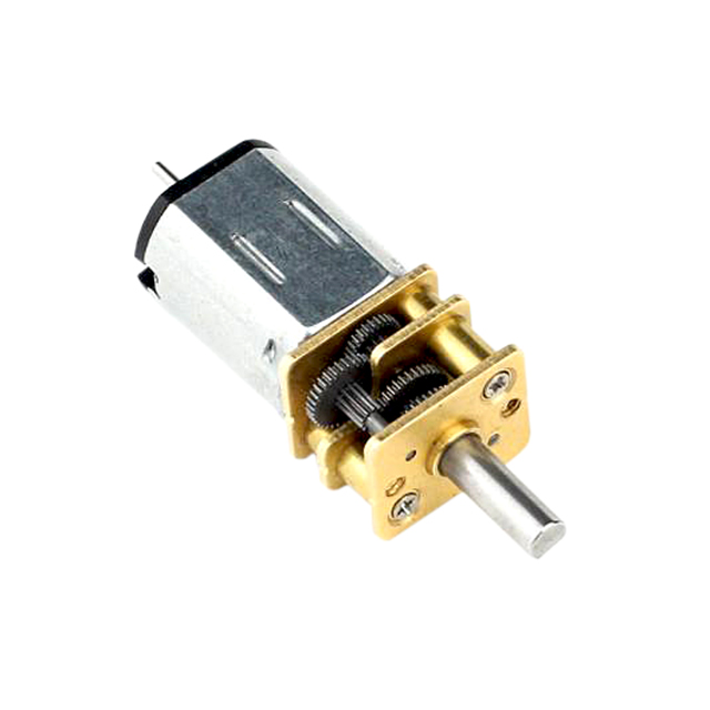 Pimoroni_COM0809