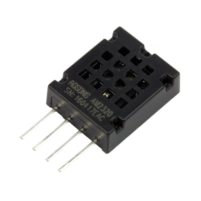 Pimoroni_COM1700