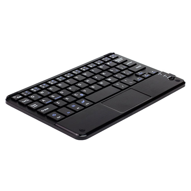 Pimoroni_KEY0103