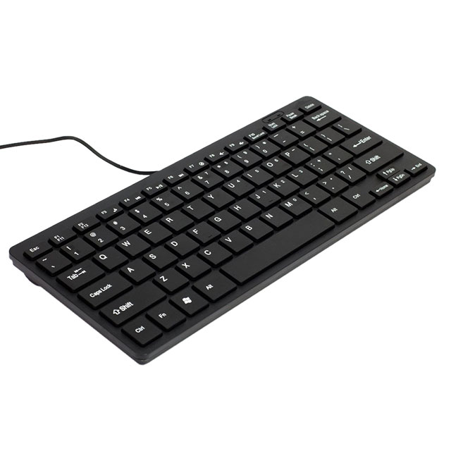 Pimoroni_KEY0104
