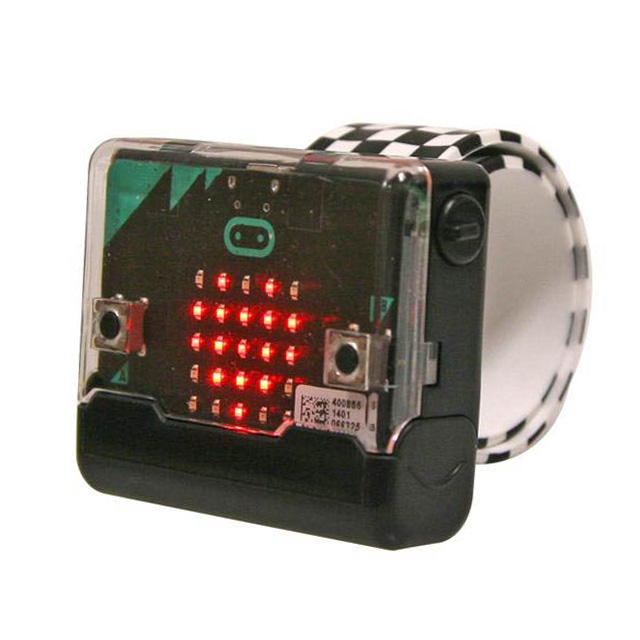 Pimoroni_PIM324