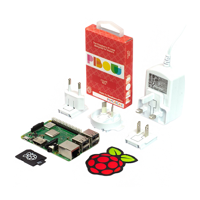 Pimoroni_PIM338