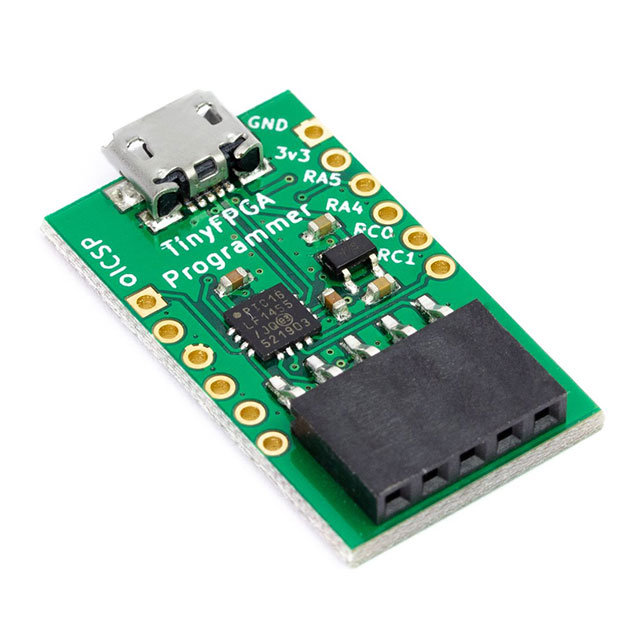 Pimoroni_TFPGA-001