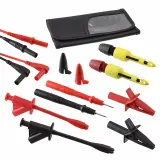 Pomona Electronics_5903A_Test Leads AUTOMOTIVE DMM KIT