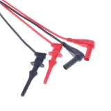 Pomona Electronics_6244-48-02_TEST LEAD BANANA/GRAB 48" (SET)