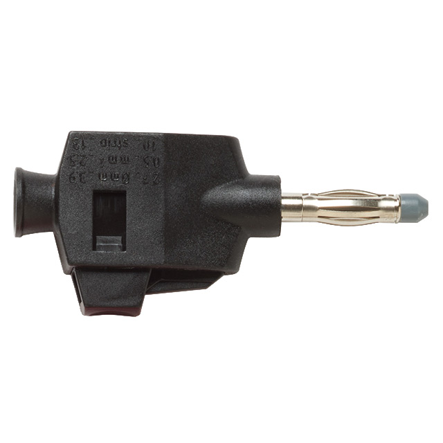 Pomona Electronics_73090-0