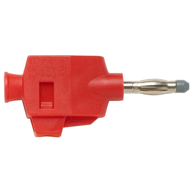 Pomona Electronics_73090-2