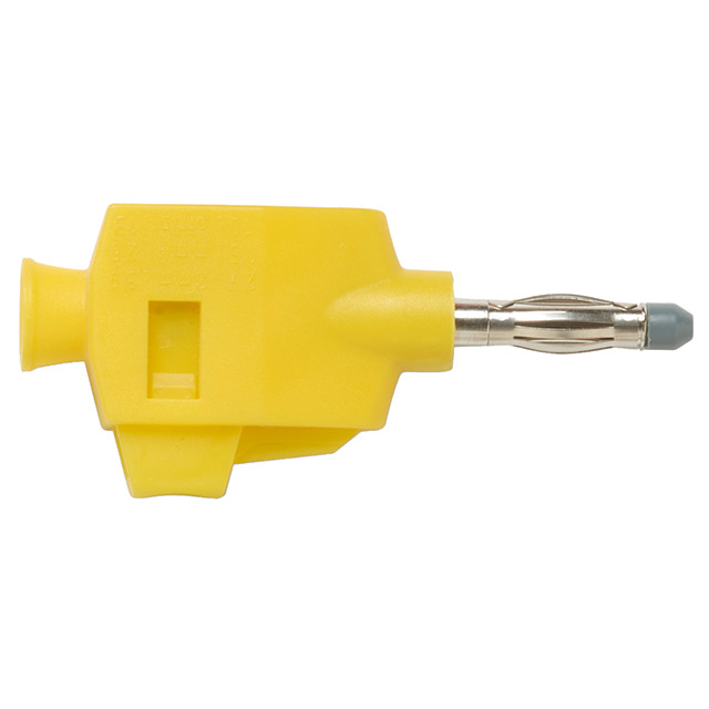 Pomona Electronics_73090-4