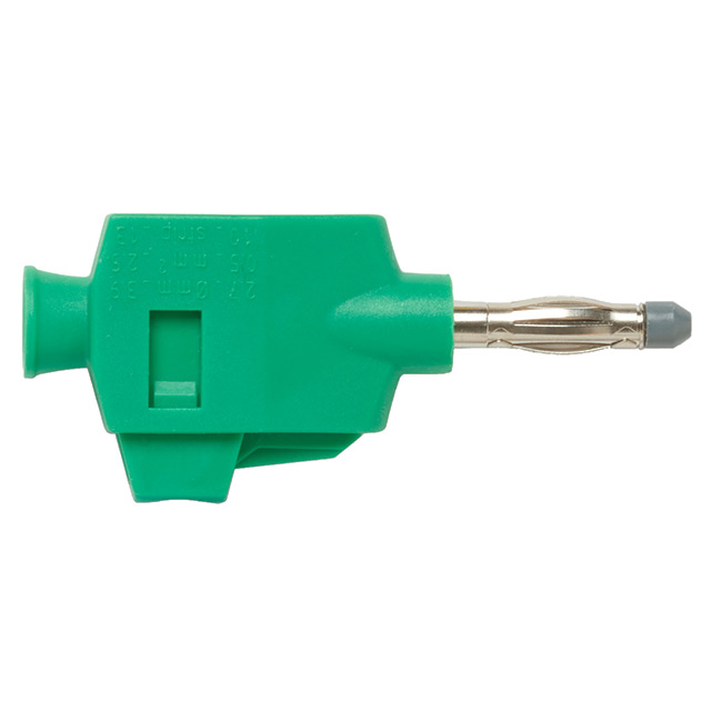 Pomona Electronics_73090-5