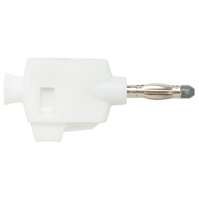Pomona Electronics_73090-9