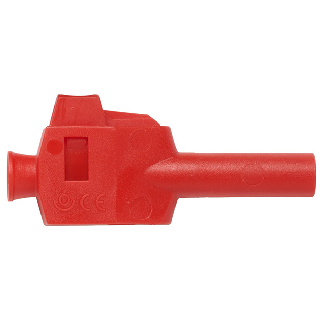 Pomona Electronics_73091-2